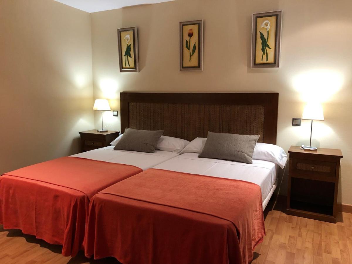 HOTEL V.CIUDAD, Aranda de Duero – Updated 2022 Prices