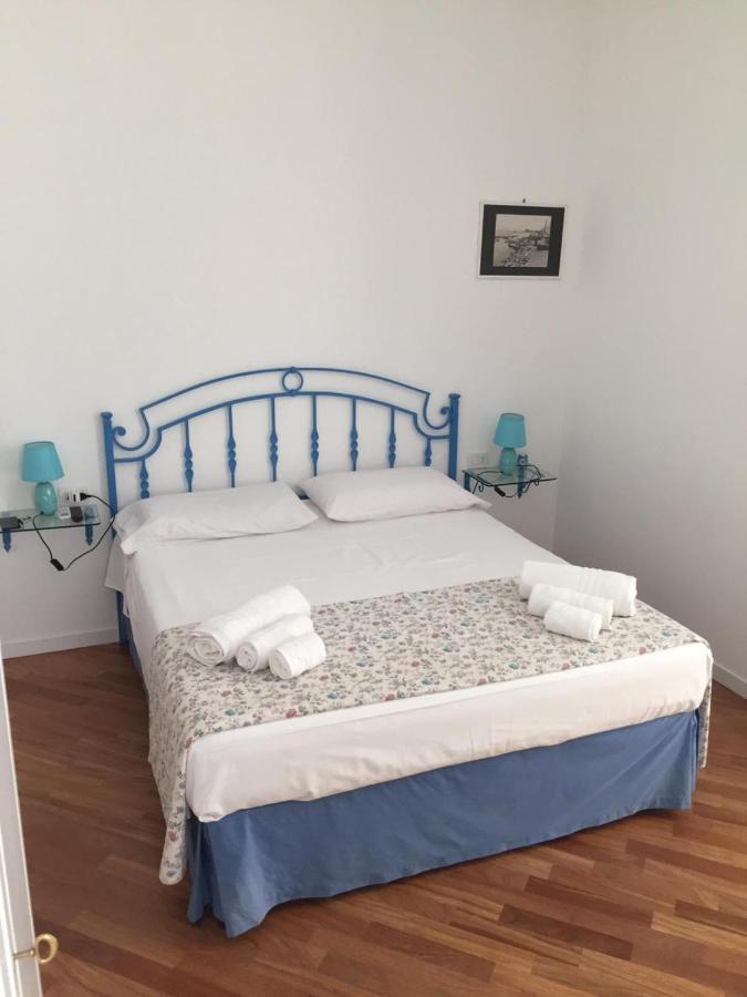 B&B Casa Maria Vittoria photo