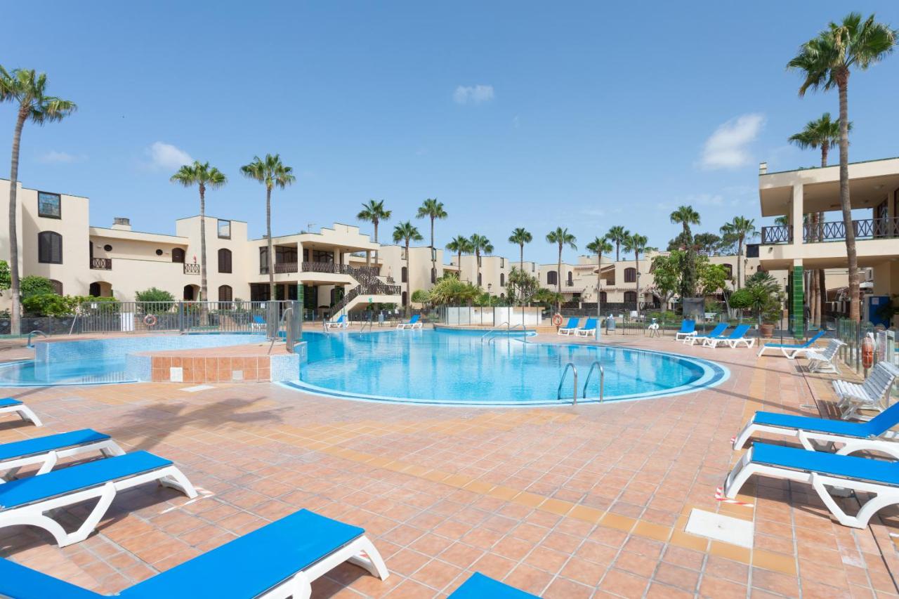 PEACEFUL PREMIUM Studio, Costa Del Silencio – Updated 2022 Prices