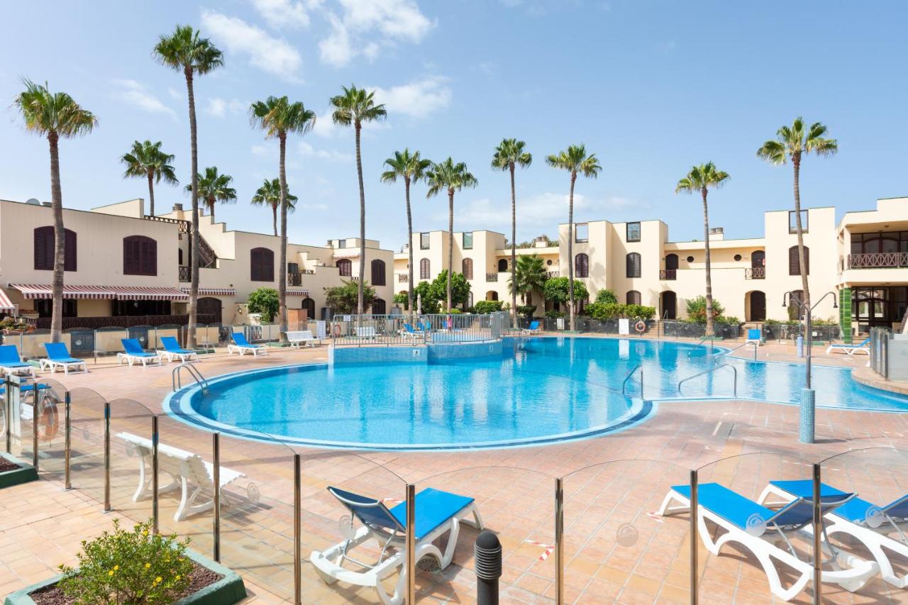 PEACEFUL PREMIUM Studio, Costa Del Silencio – Updated 2022 Prices
