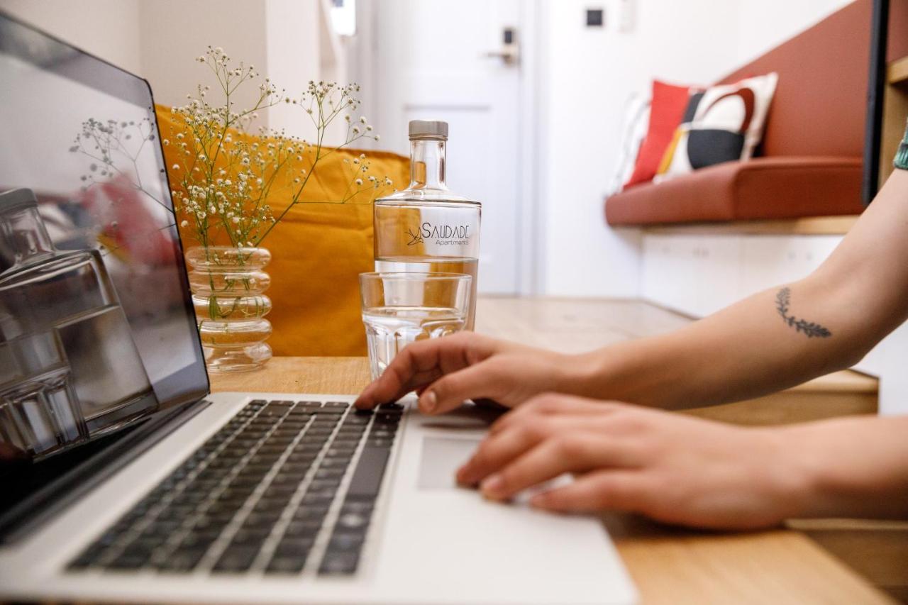 Santos Urban Studios - 5