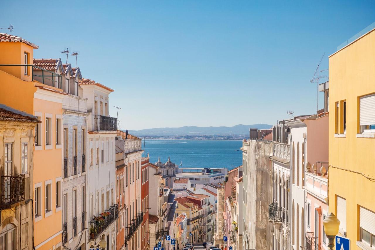 Santos Urban Studios - 3