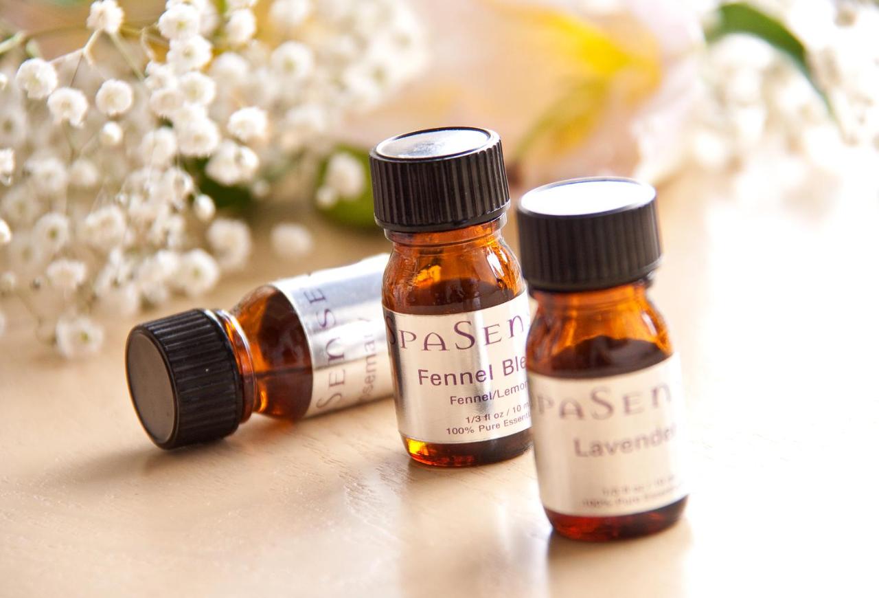 Spa hotel: La Vista Hakodate Bay