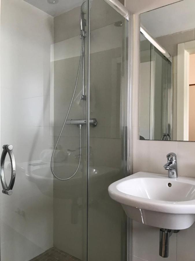 Hostal Can Pou, Vidreres – Bijgewerkte prijzen 2022