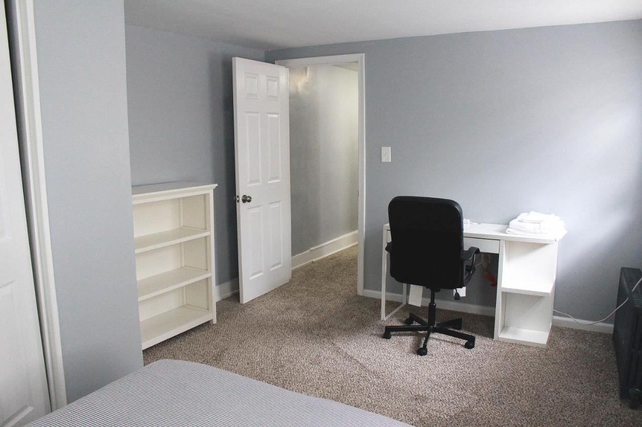 Clover2900 Apartment & Rooms in S Philly — photo 12