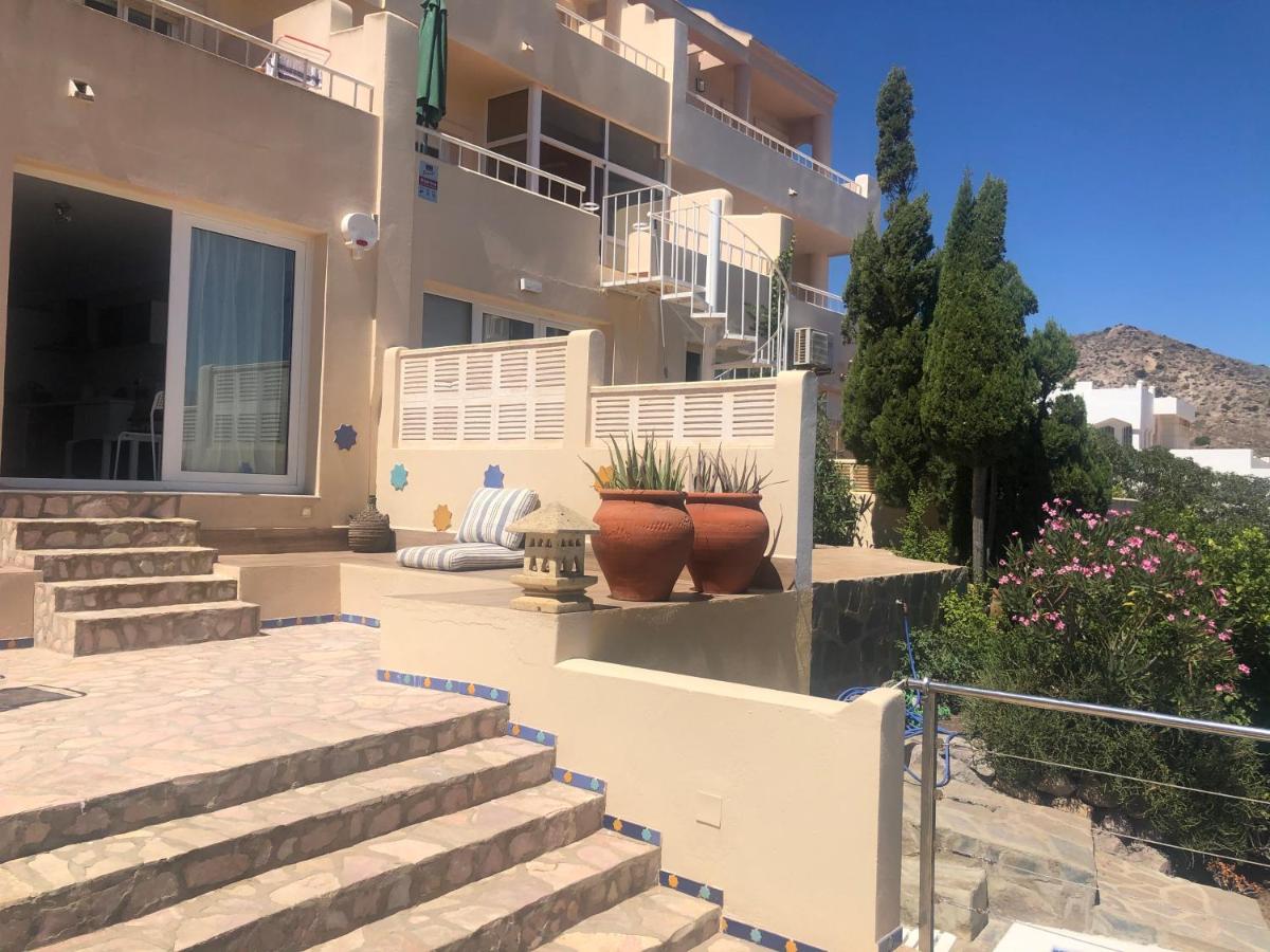 Vista Marina con piscina infinity, San José – Updated 2022 Prices