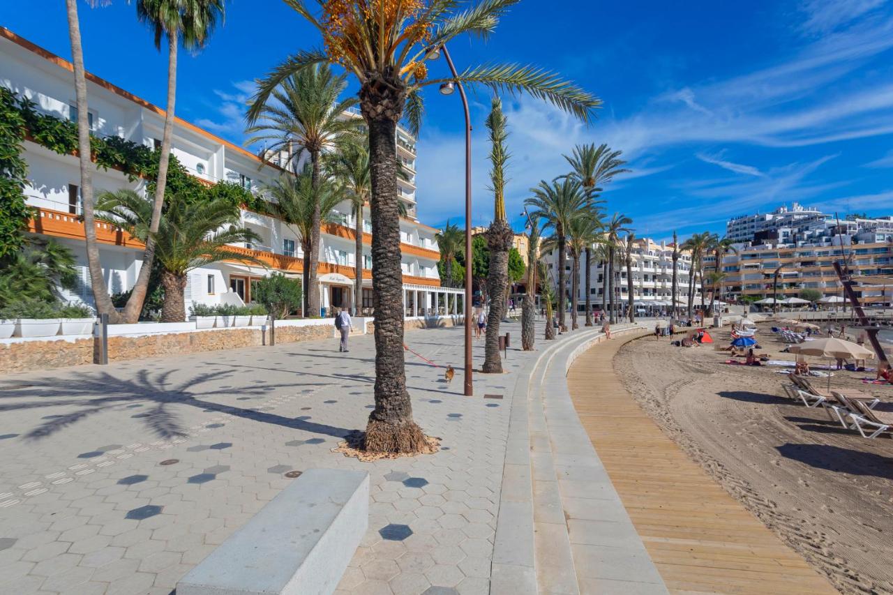 Hotel Figueretes, Ibiza-stad – Bijgewerkte prijzen 2022