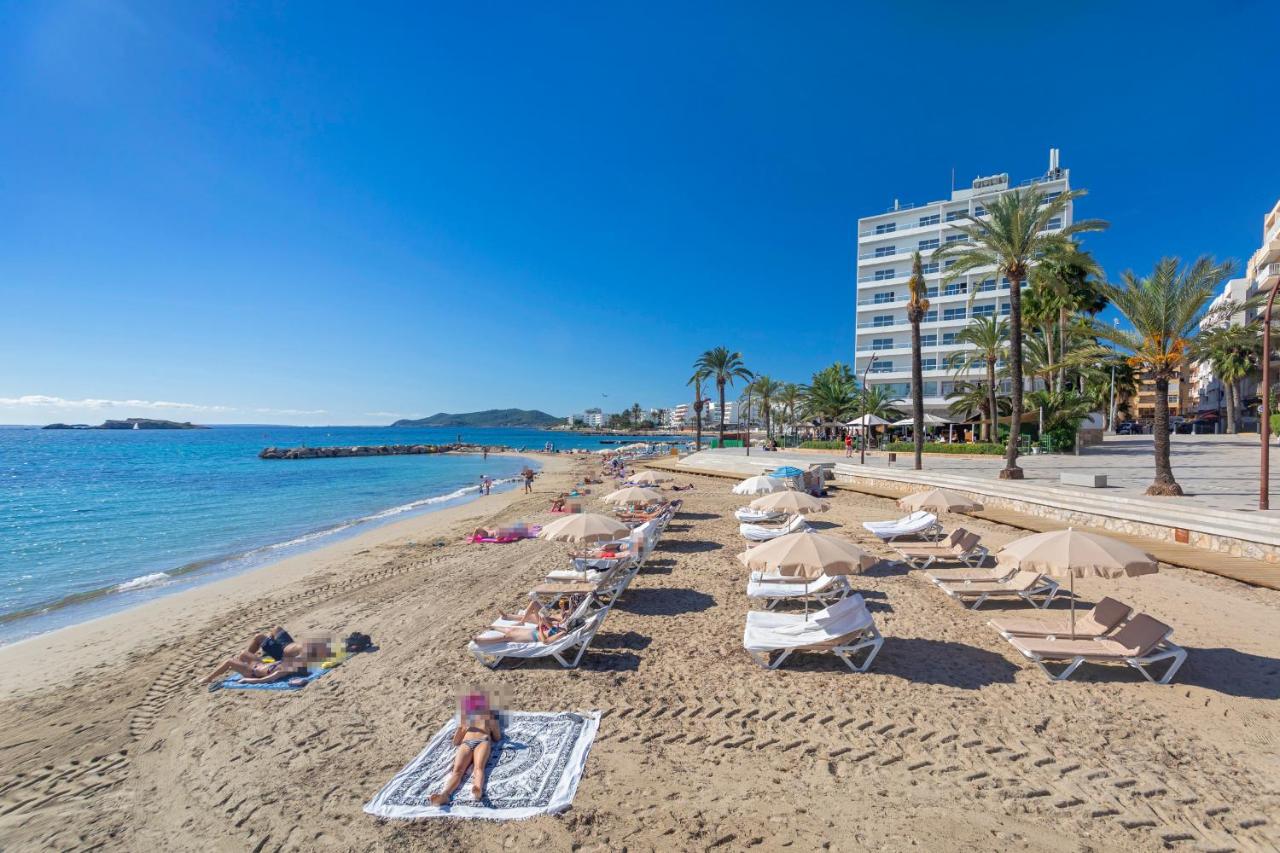 Hotel Figueretes, Ibiza-stad – Bijgewerkte prijzen 2022