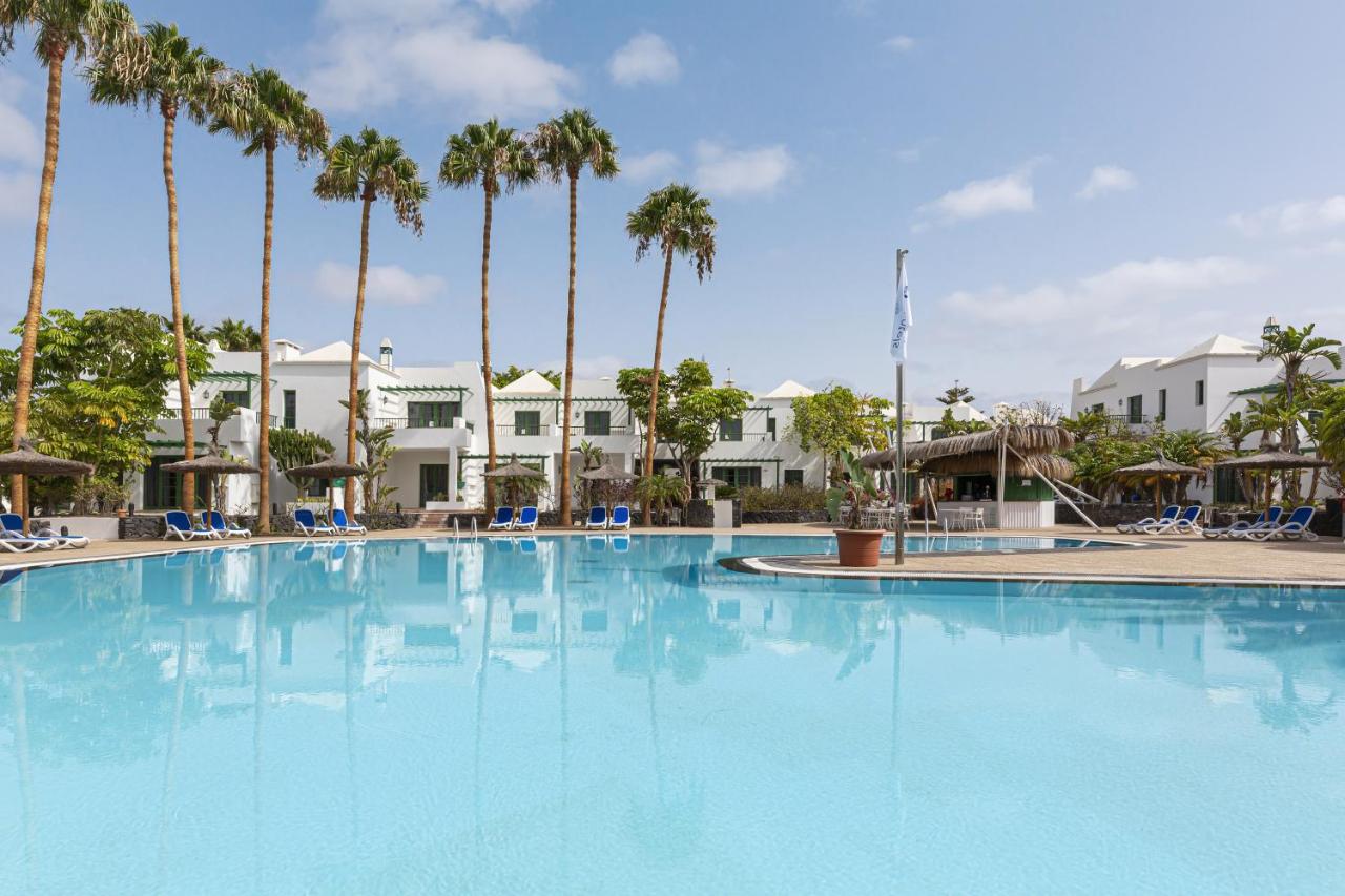 THB Royal, Playa Blanca – Bijgewerkte prijzen 2022