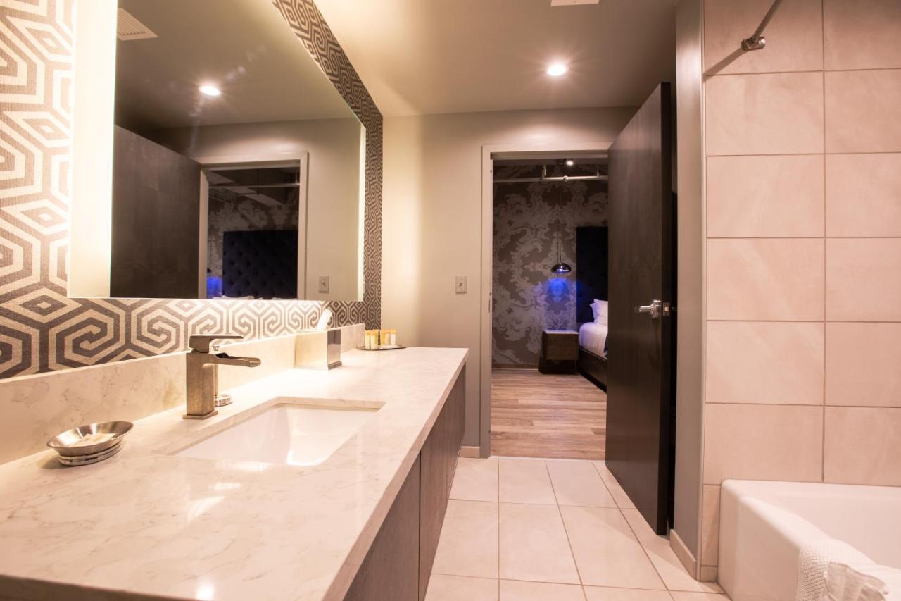 Etage Executive Living — photo 13