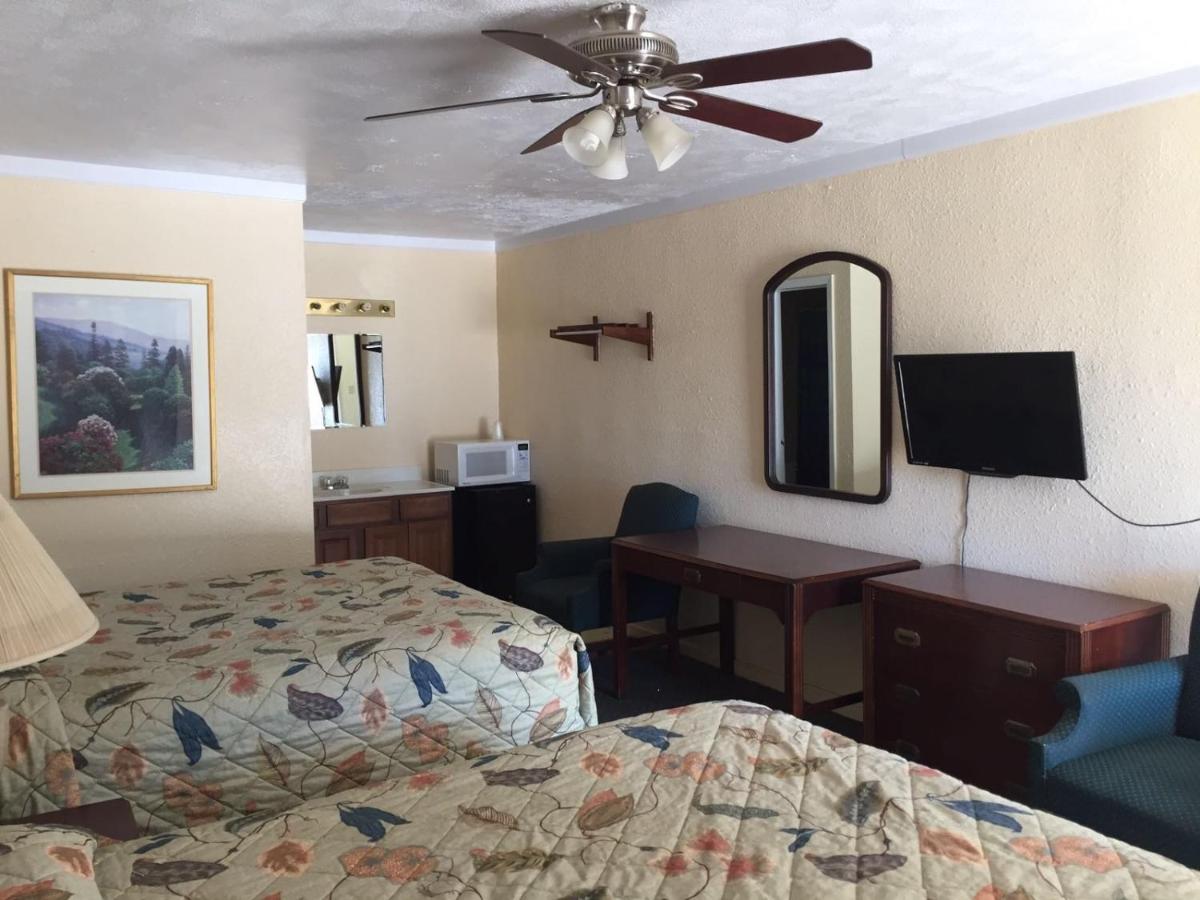 Western Motel — photo 17