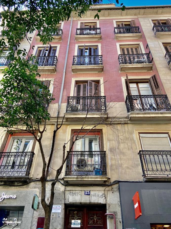 CH Las Murallas, Madrid – Bijgewerkte prijzen 2022