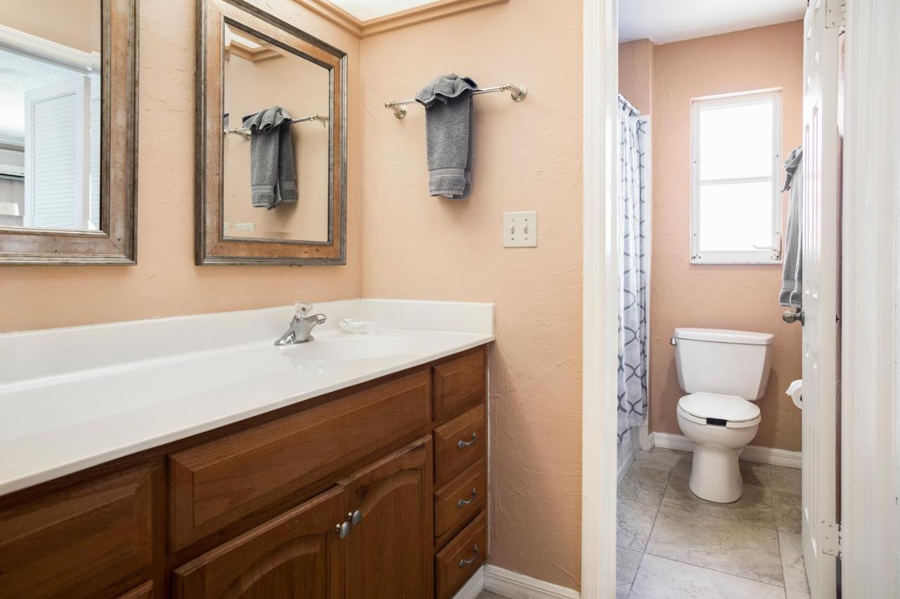 The BoatHouse — photo 21