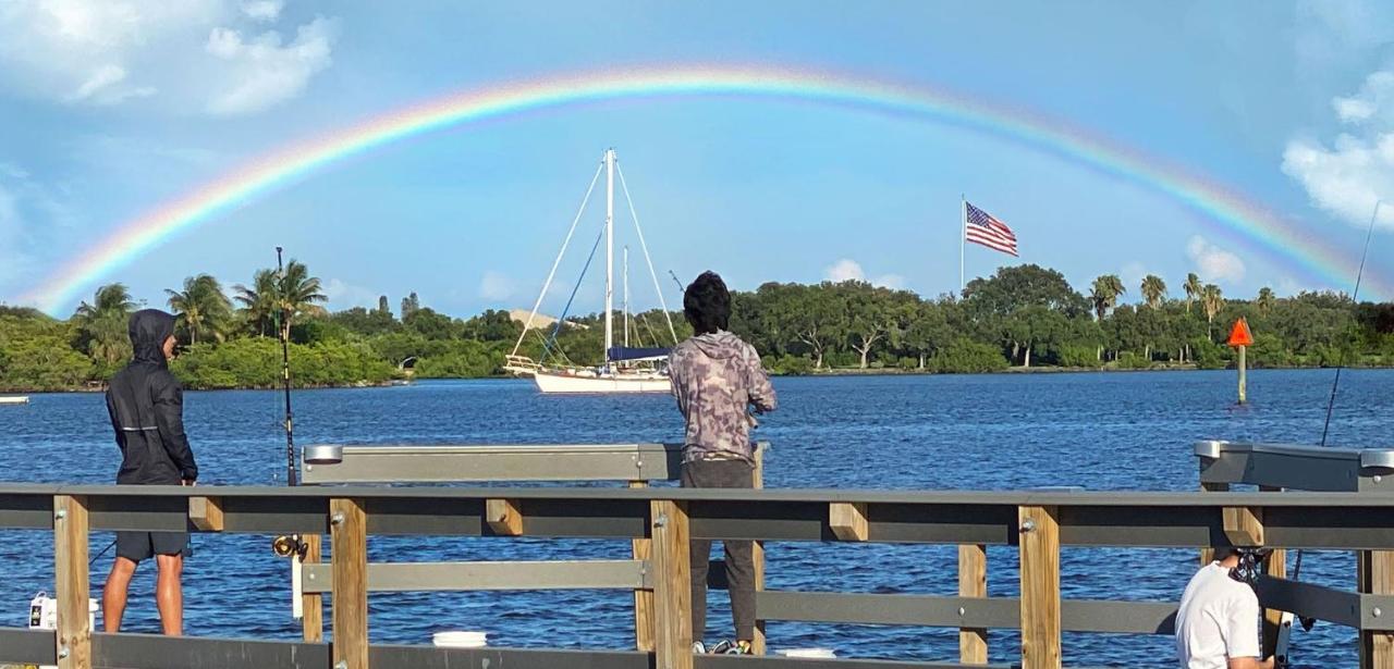 South Beach Place - Vero Beach — photo 16