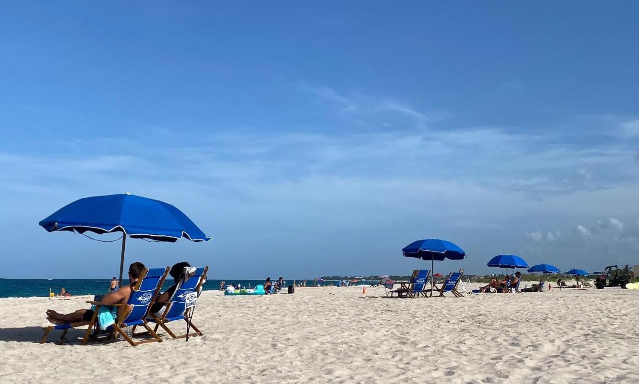 South Beach Place - Vero Beach — photo 13