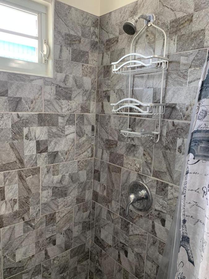 Mar Bonita Beach Apartment - 3