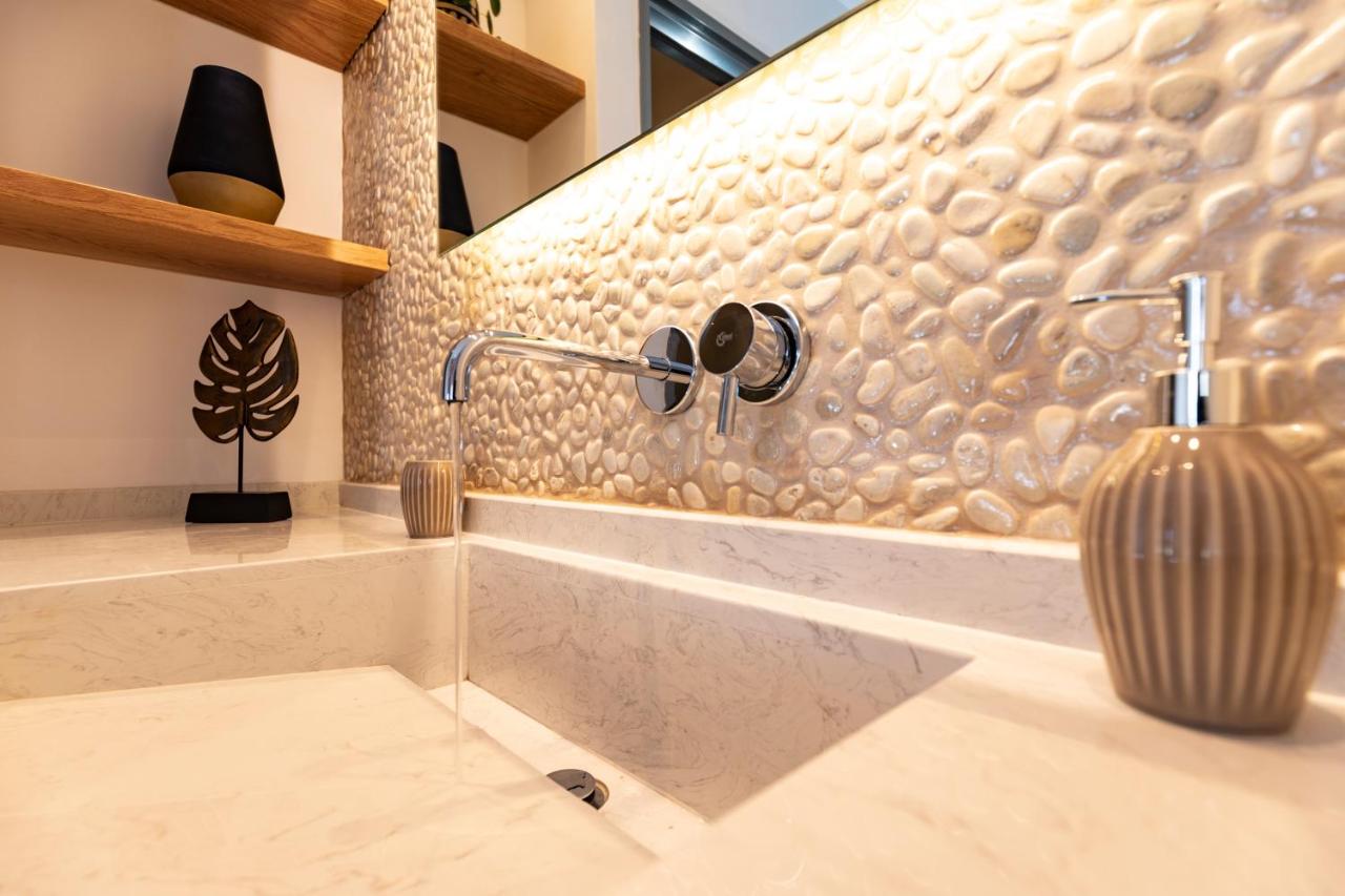 Louis Studios Santorini - 4