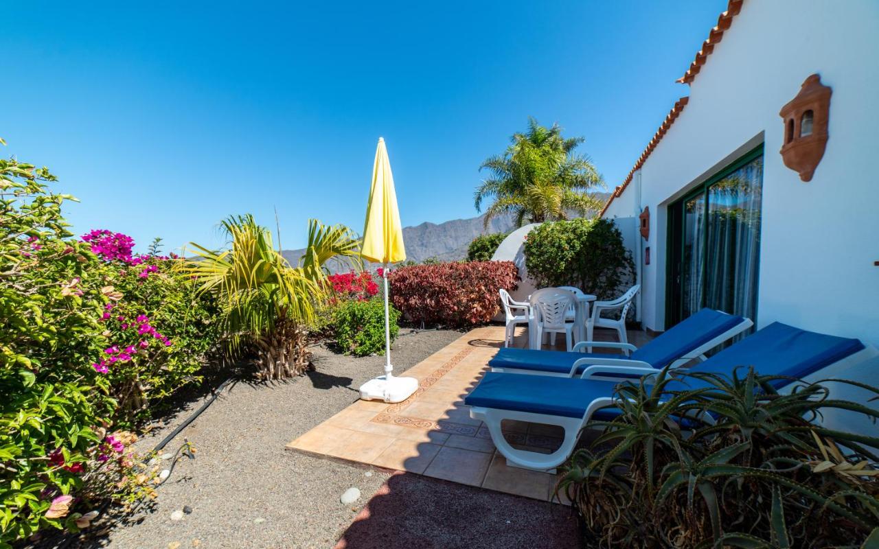 Bungalow Villa Verde 1, El Paso – Updated 2022 Prices