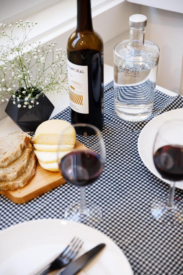 Santos Urban Studios - 4