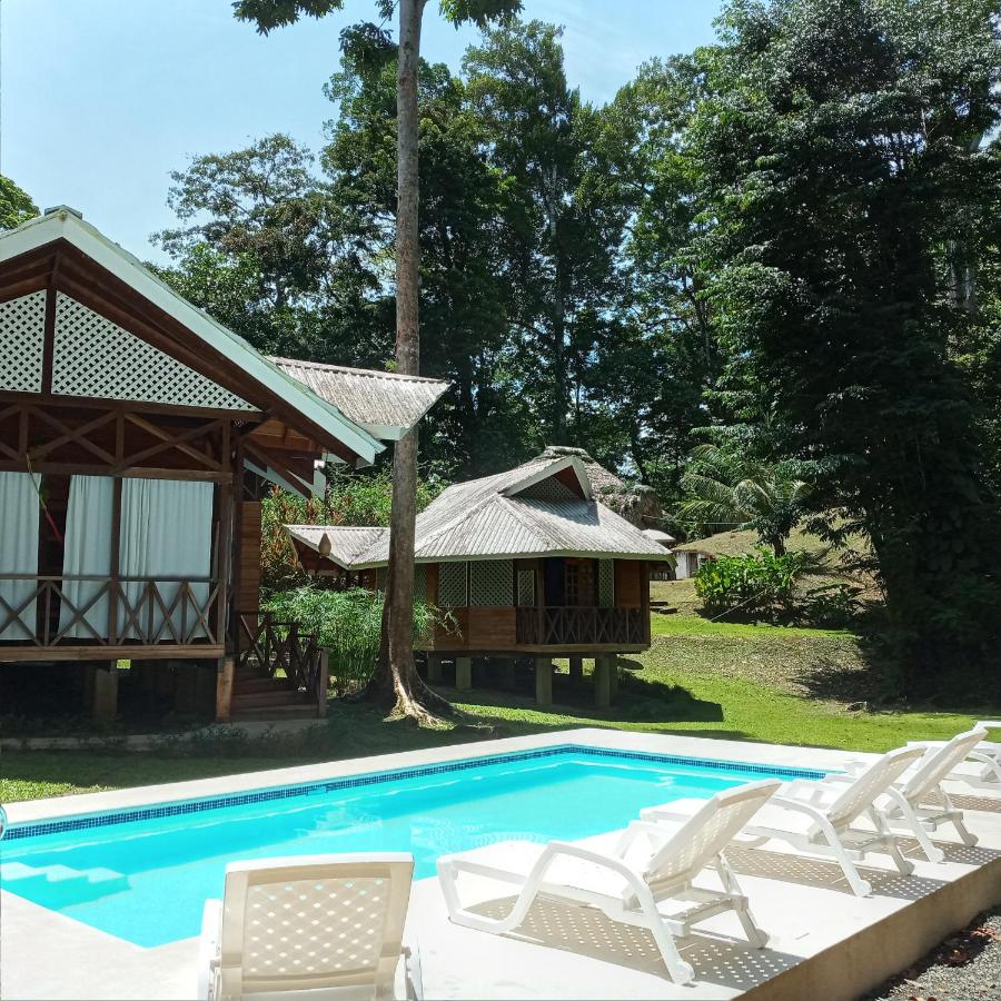 La Magia Bungalows photo