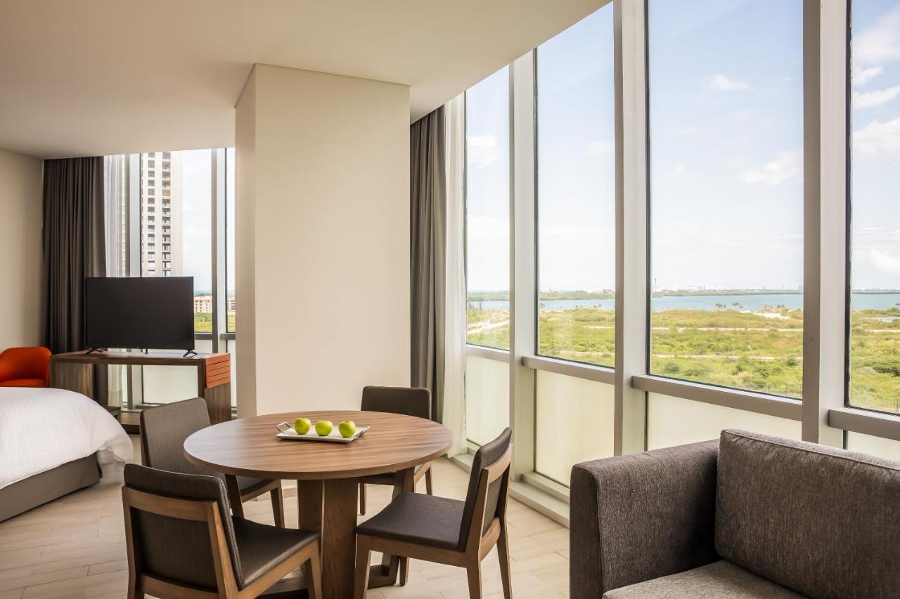 Fiesta Inn Cancun Las Americas - 2