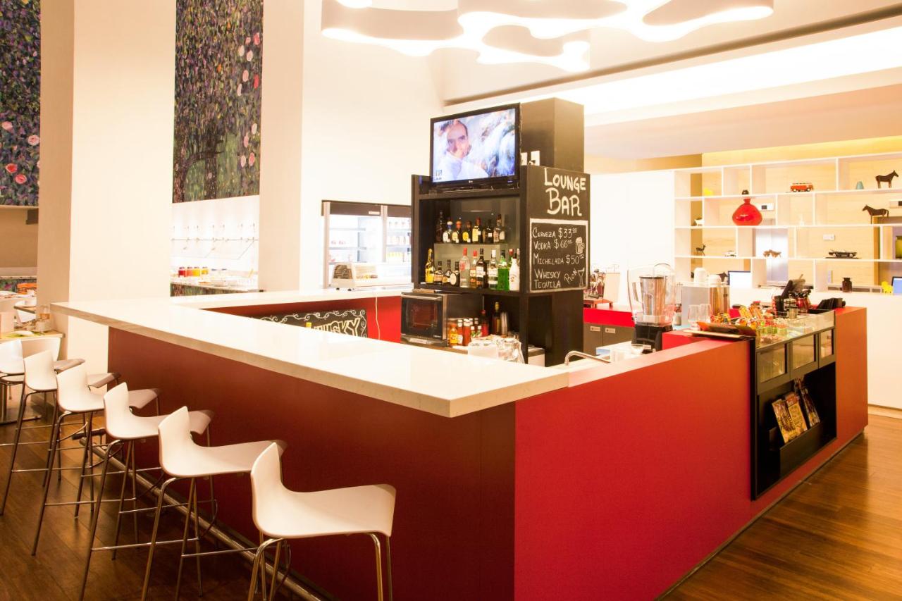 Fiesta Inn Puebla Las Animas (Hotel) (Mexico) Deals Fiesta Inn Puebla Las Animas (Hotel) (Mexico) Deals
