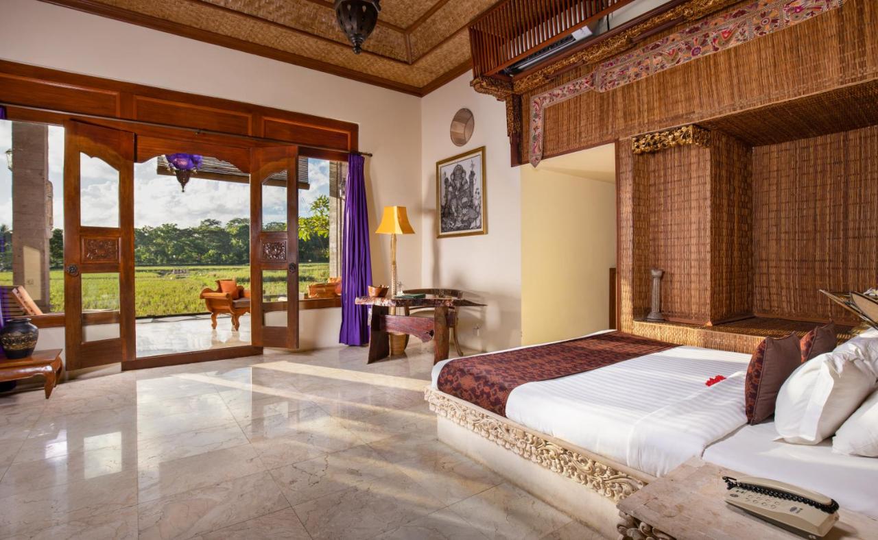 Green Field Hotel and Restaurant - 2