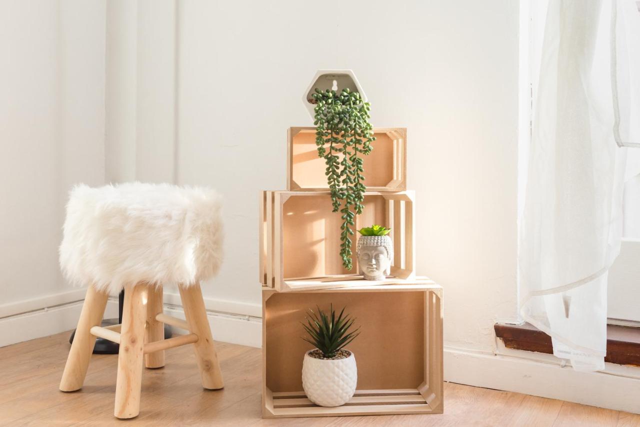 L Ecolier A 1 Minute De La Petite Venise Colmar Updated 22 Prices