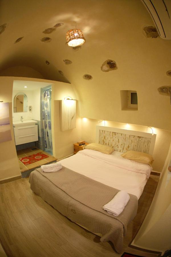 Byblos Fishing Club Guesthouse photo