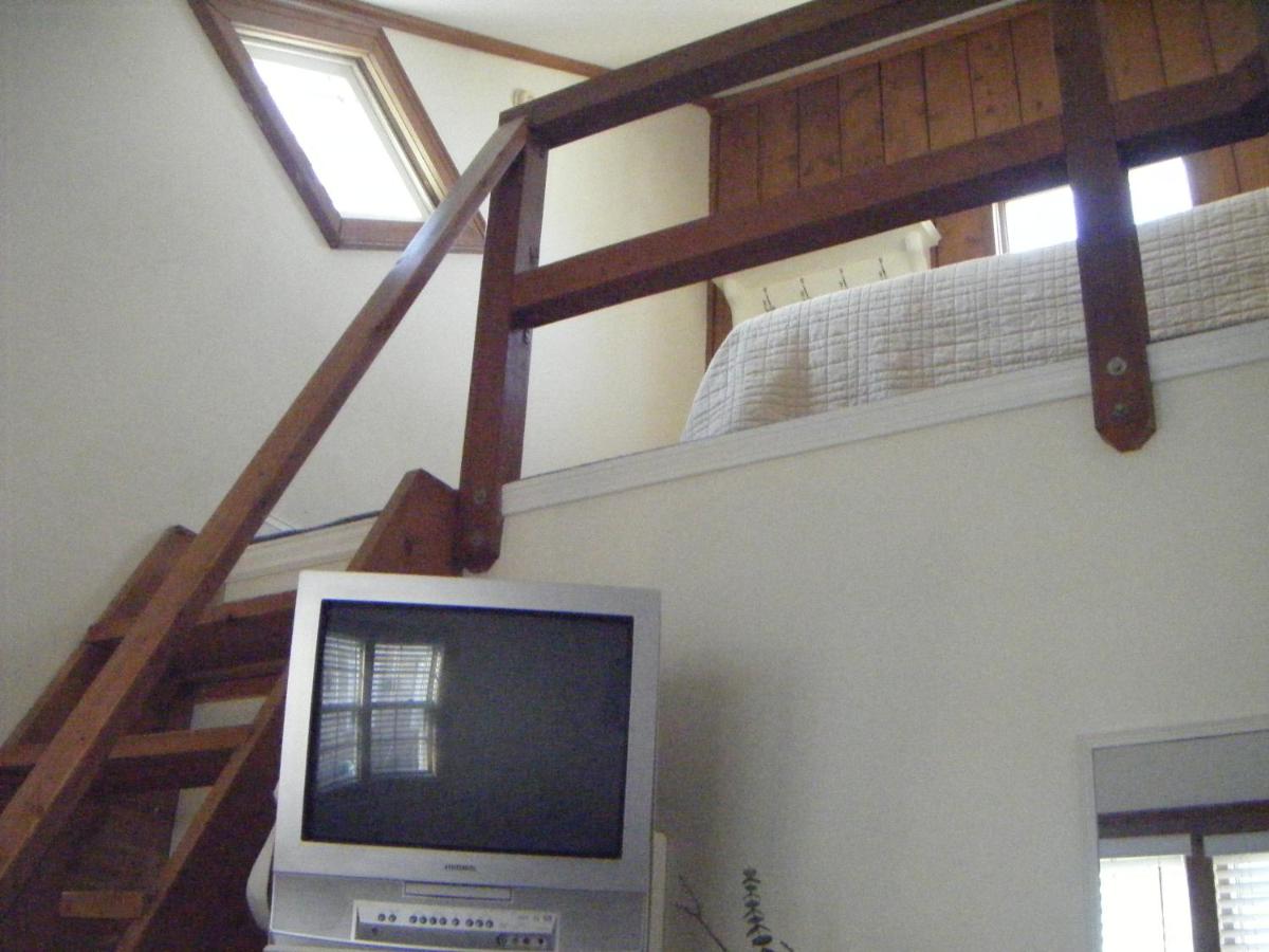 Moffett House Inn — photo 4