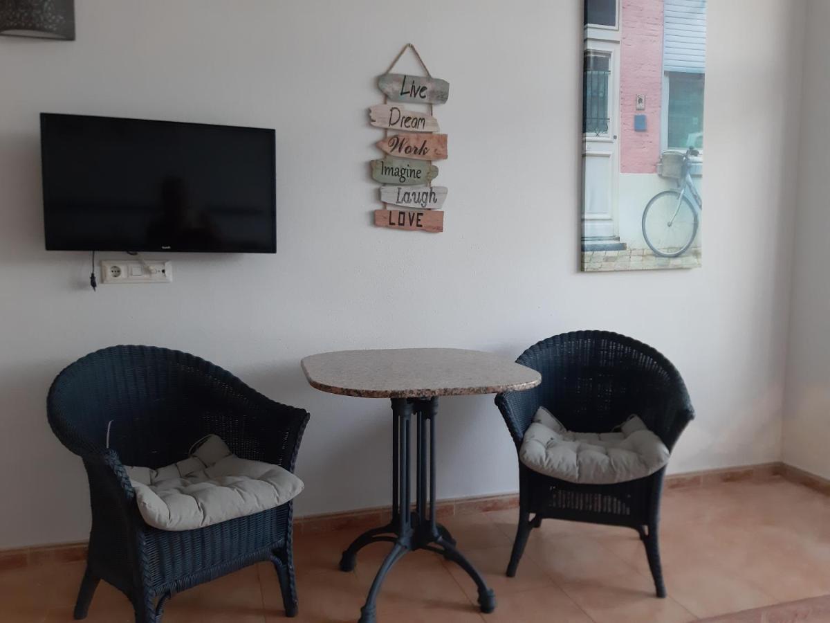 Carihuela Playa, Torremolinos – Tarifs 2022