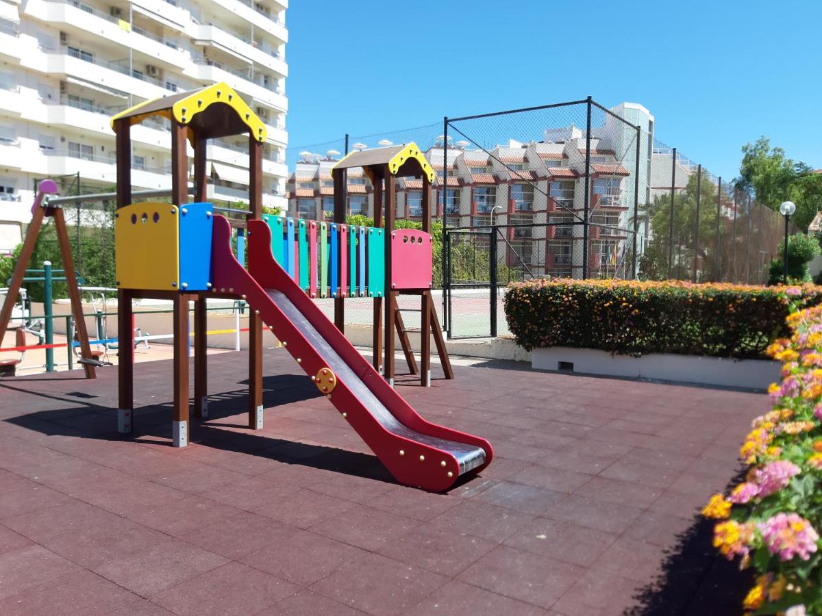 Carihuela Playa, Torremolinos – Tarifs 2022