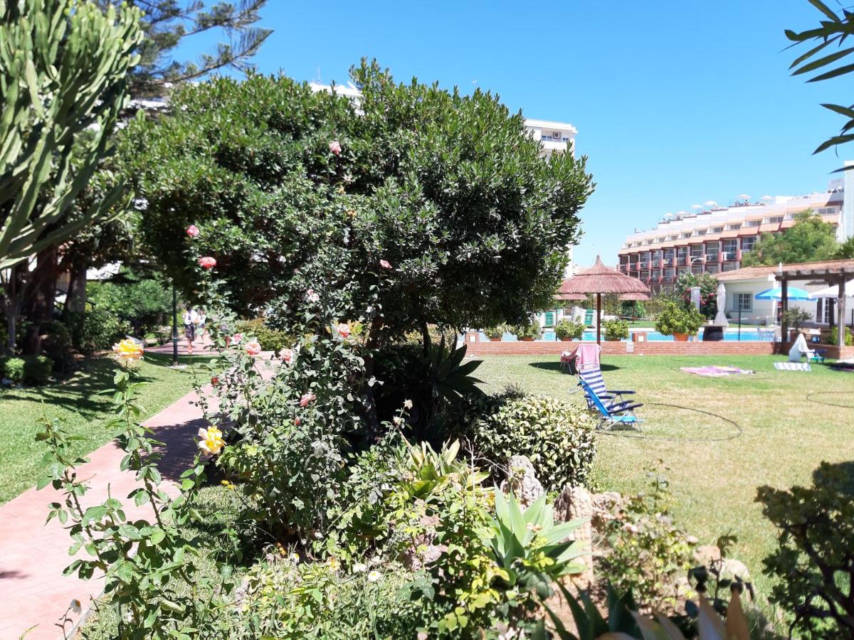 Carihuela Playa, Torremolinos – Tarifs 2022