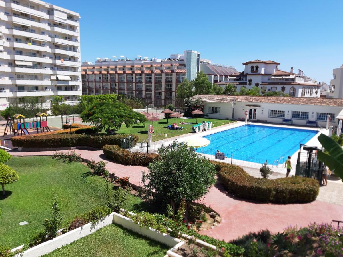 Carihuela Playa, Torremolinos – Updated 2022 Prices