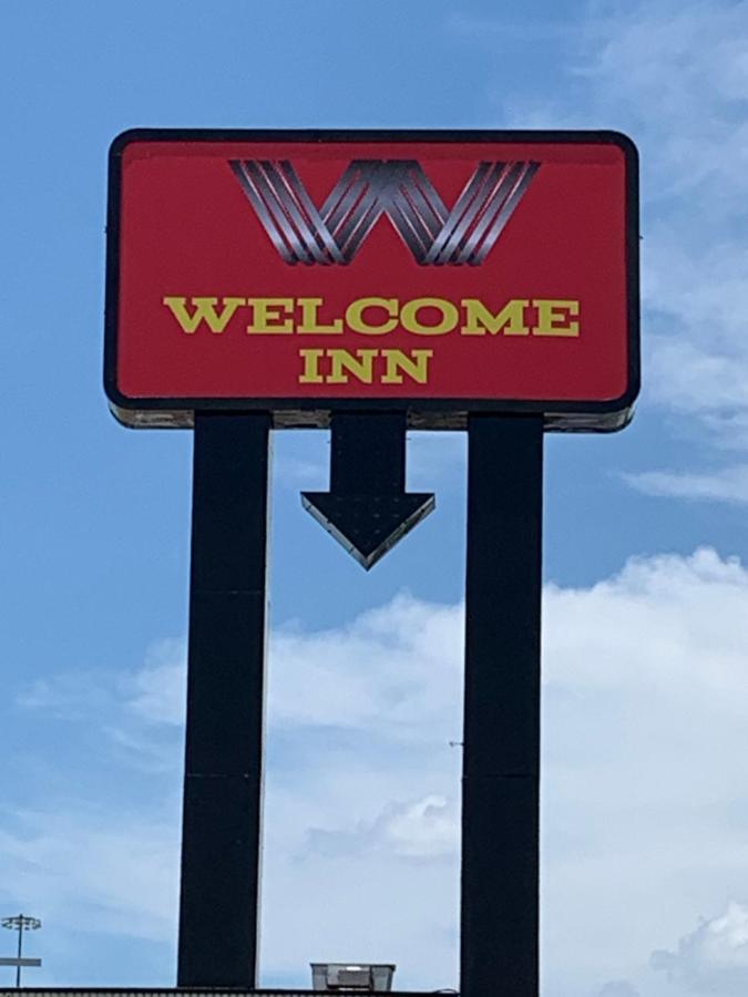Dallas Inn — photo 11