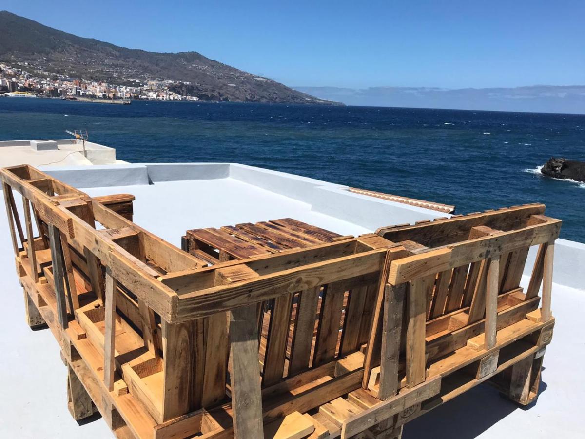Pura Vida Casa del Mar, Breña Baja – Precios actualizados 2022