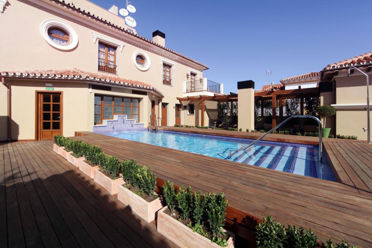 Casa Consistorial - 2