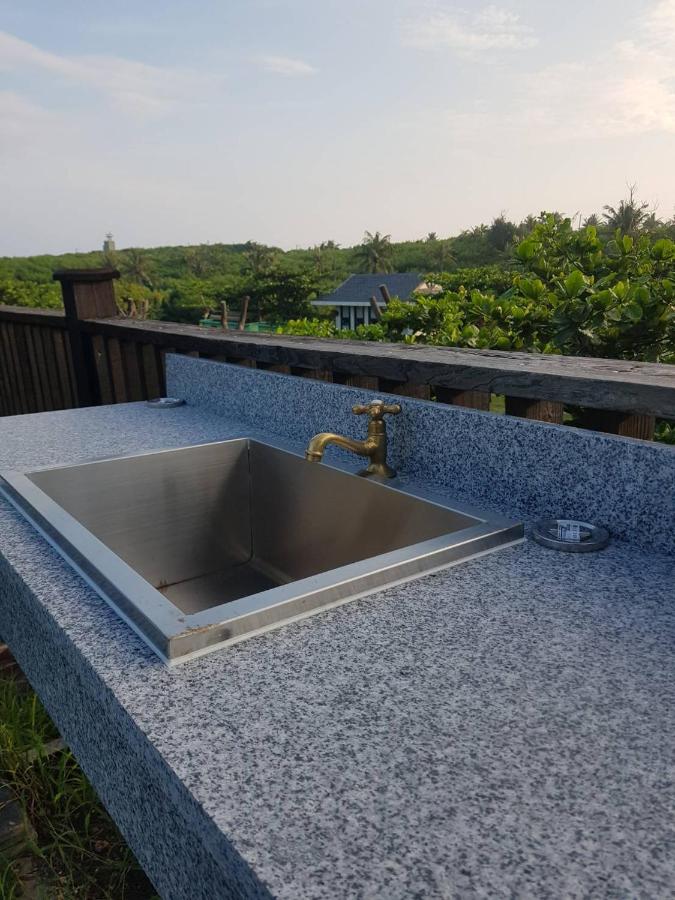 Campground O Glamping Shuiquan Taiwan, How Much Does A Granite Vanity Top Cost In Taiwan