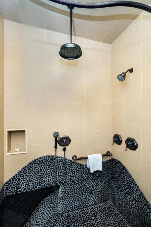 Pantai Inn — photo 22