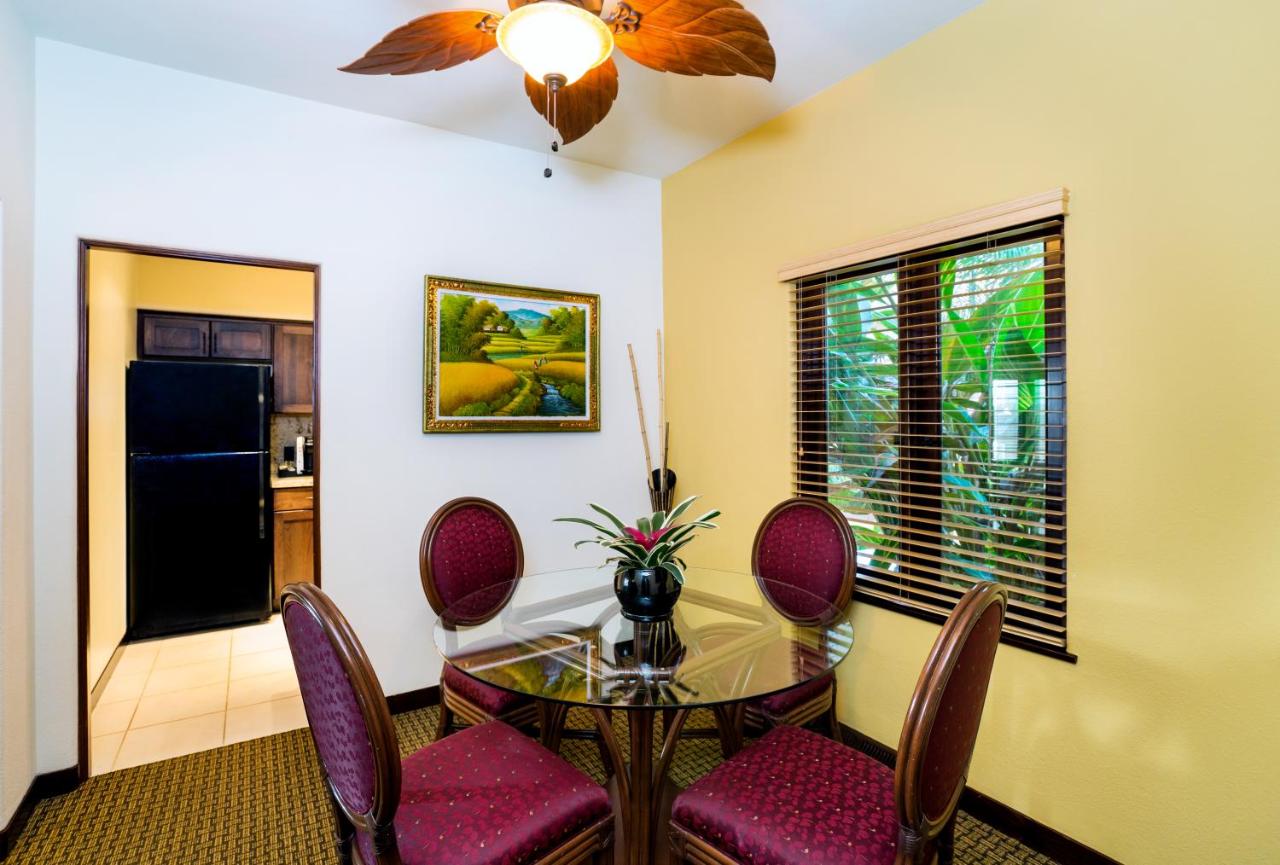 Pantai Inn — photo 24