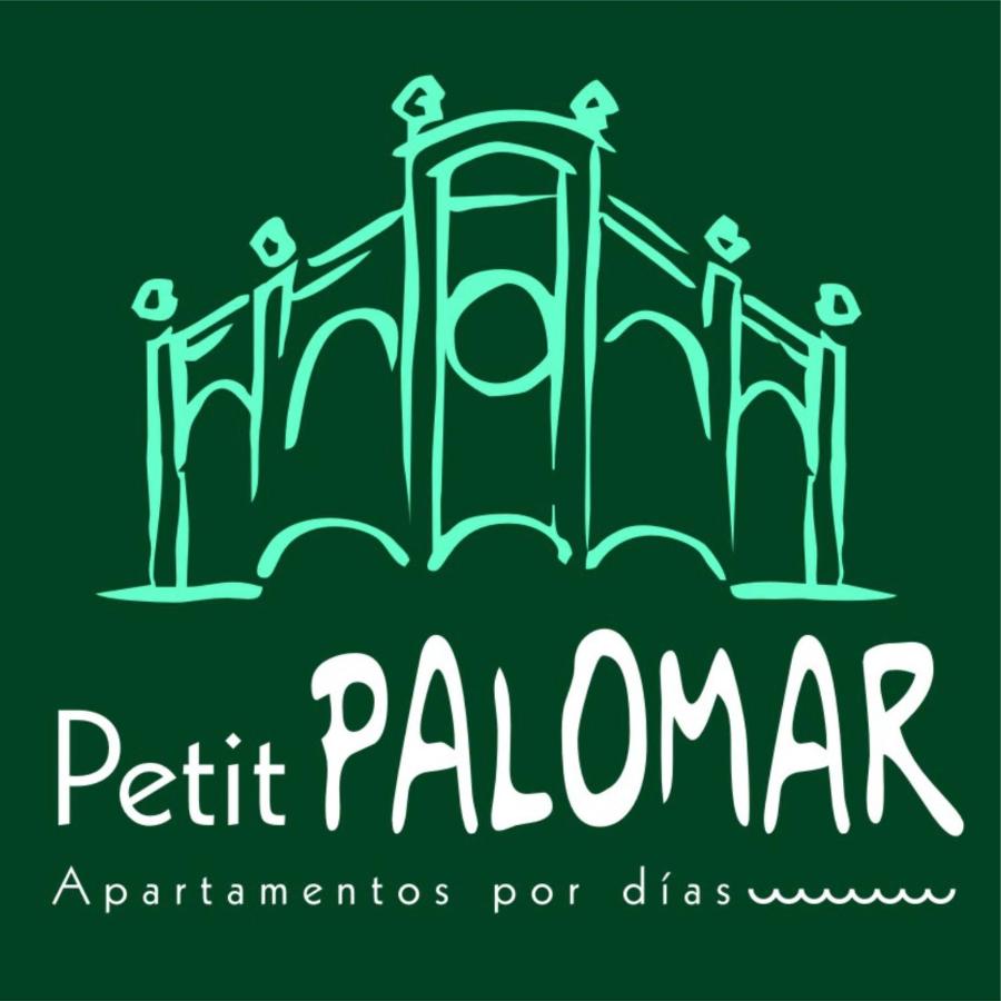 Petit Palomar, Valencia – Updated 2022 Prices