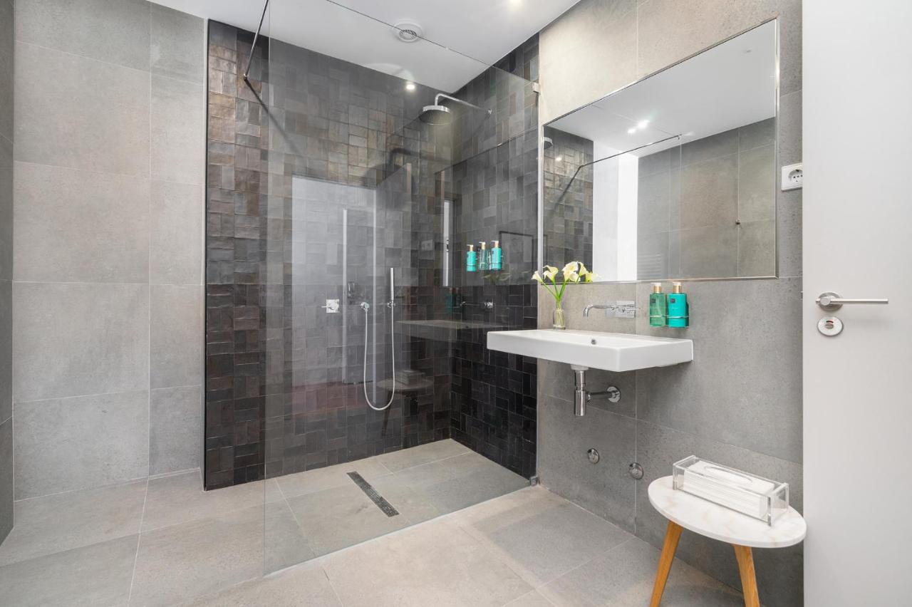 Canto De Luz - Luxury Maison - 4