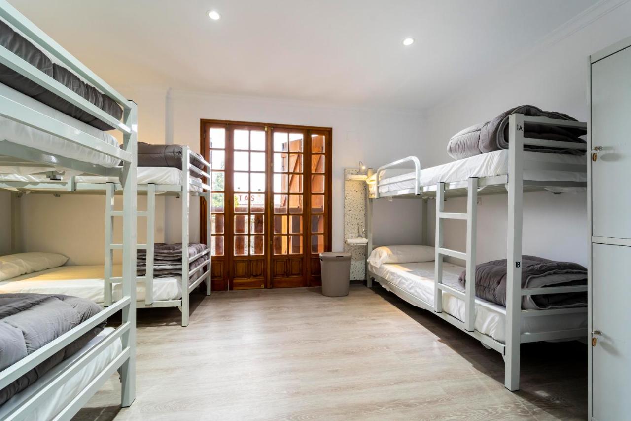 Albergue Mirador de Pedrouzo, O Pedrouzo – Updated 2022 Prices