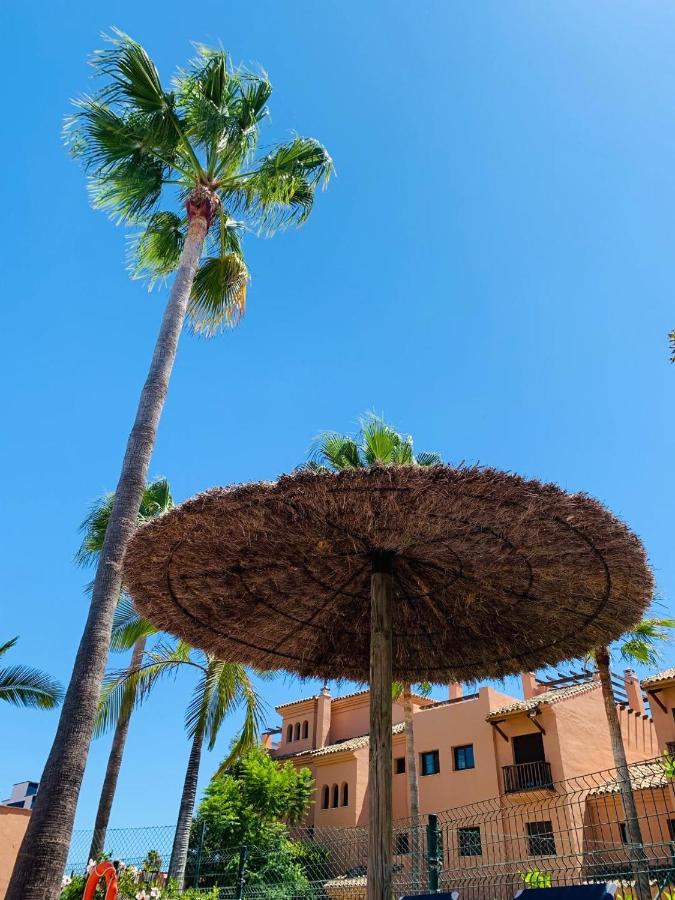 Hacienda Del Sol Apartment, Estepona – Updated 2022 Prices