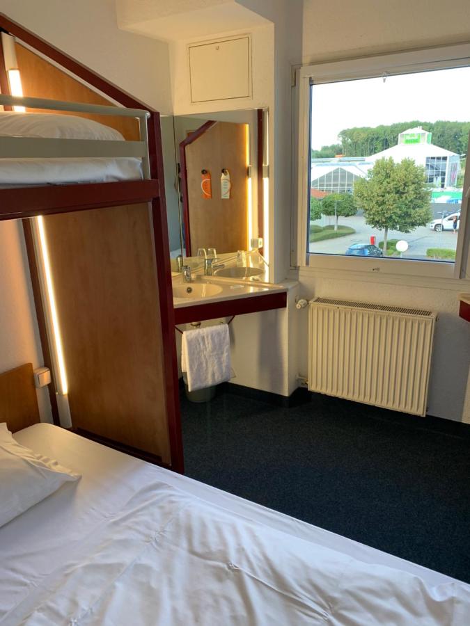 Motel 24h Köln, Frechen – Updated 2022 Prices