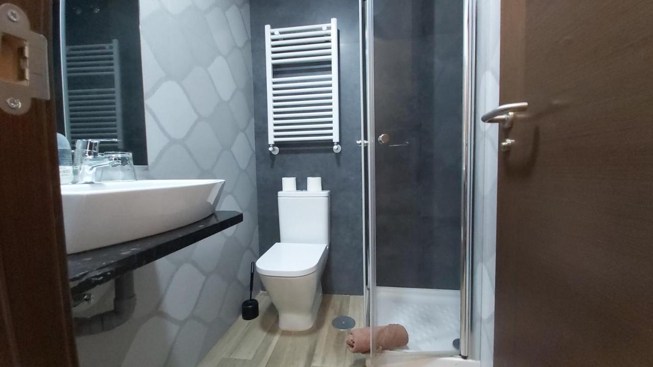 Hostal Corazón de Madrid, Madrid – ceny aktualizovány 2022