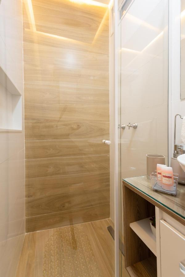 Studio Alaska Copacabana - 5