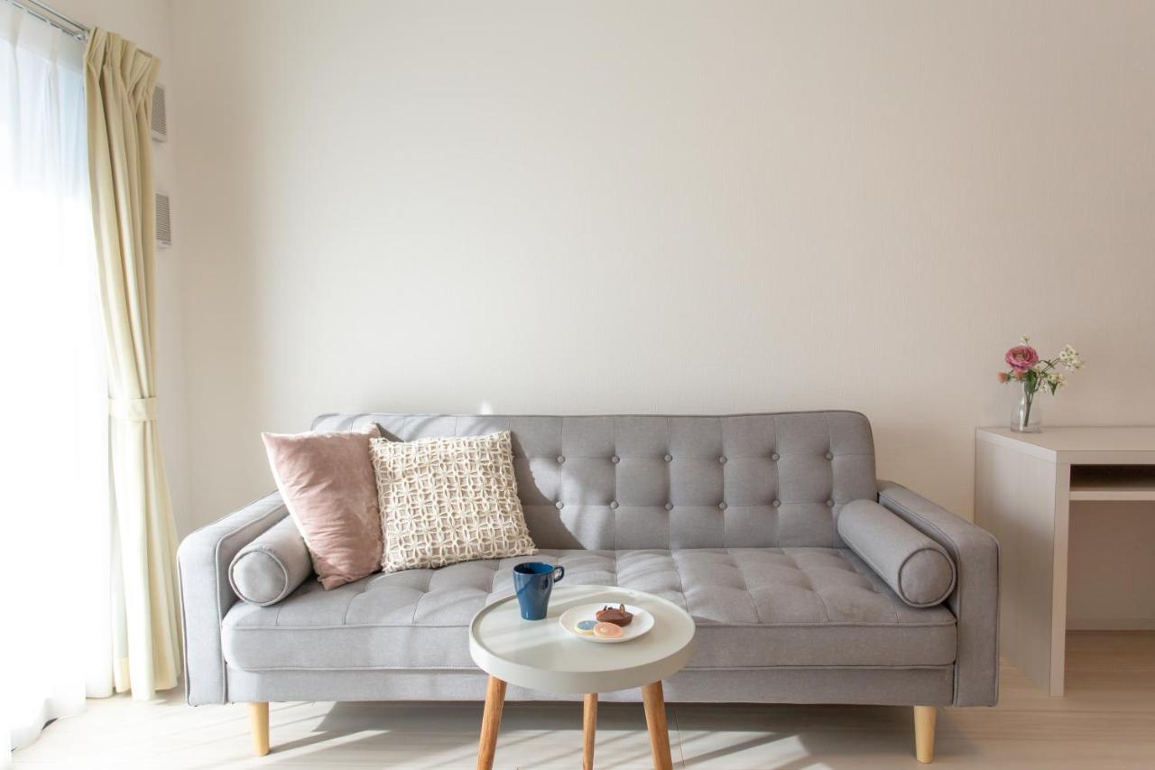 Nedoco Osaka West - 3