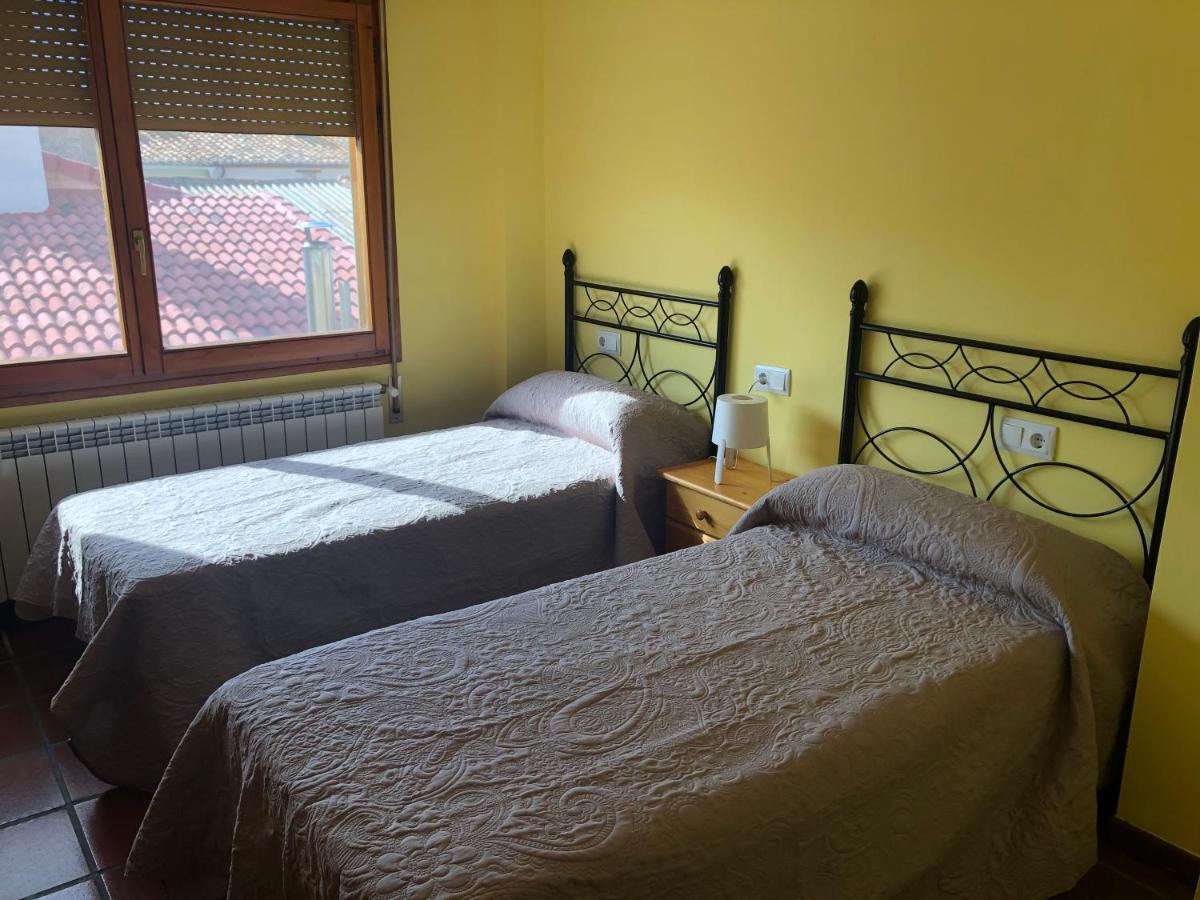 Hostal Torralba de los Sisones, Torralba de los Sisones ...