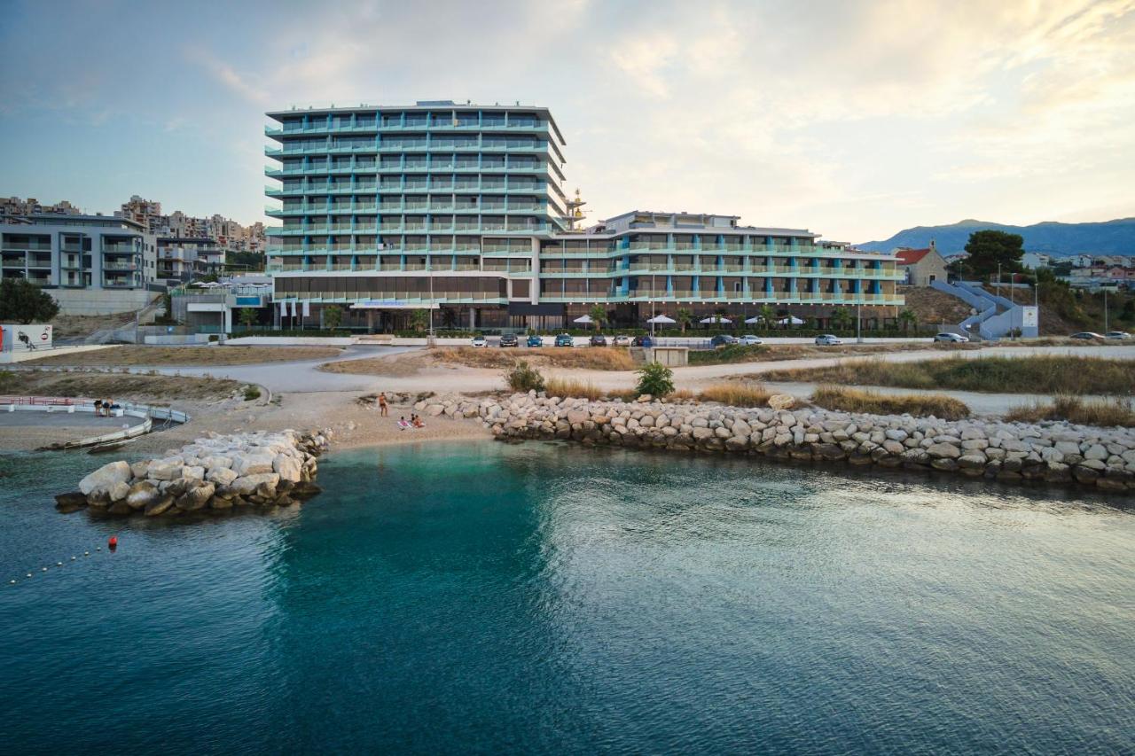 Amphora Hotel, Split – Updated 2022 Prices